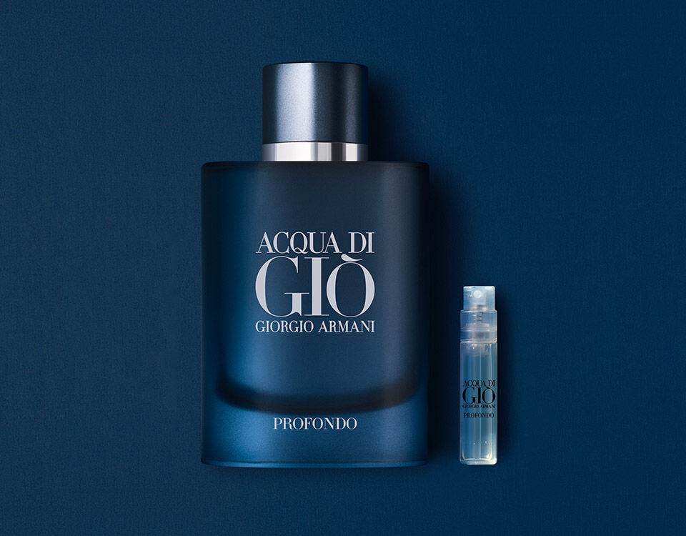 Acqua di gio meaning best sale in english